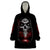 skull-wearable-blanket-hoodie-prayer-skull