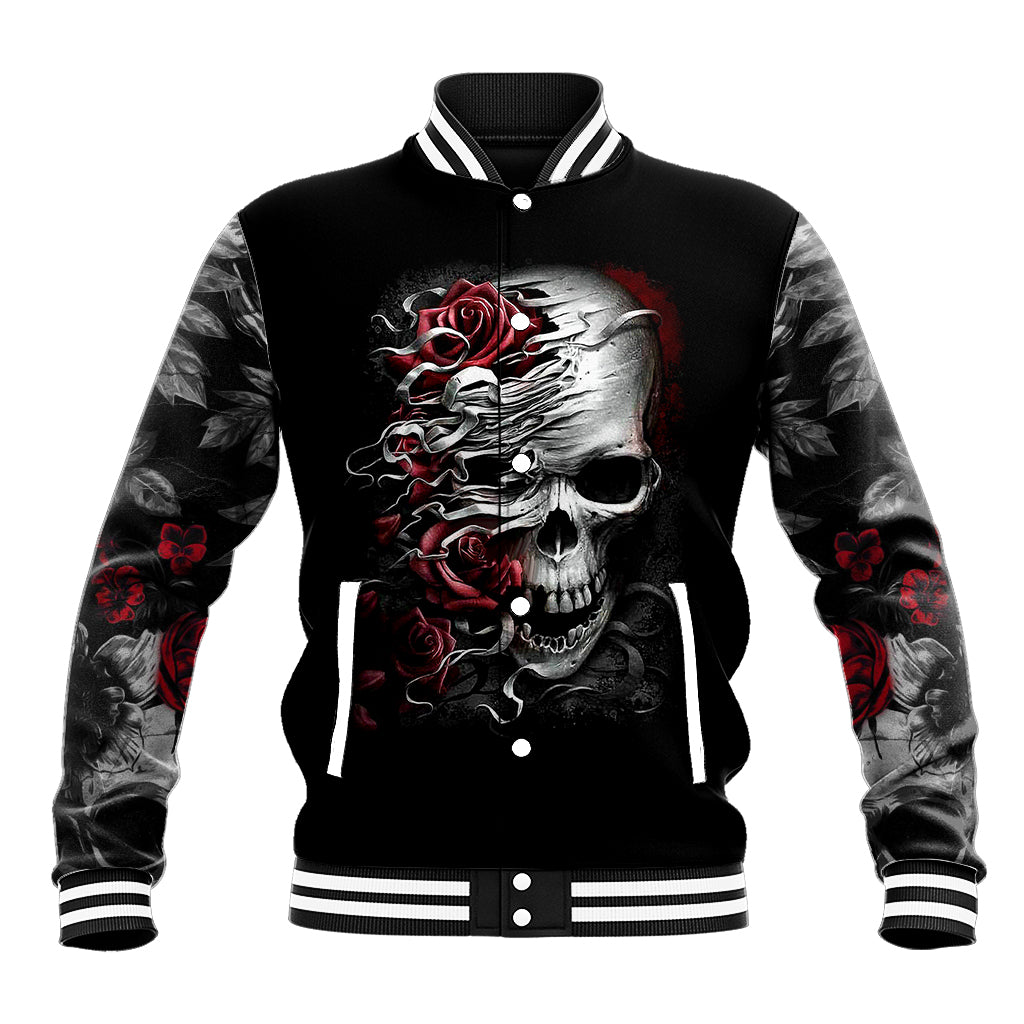 skull-baseball-jacket-three-skull-no-see-evil-rose