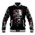 skull-baseball-jacket-three-skull-no-see-evil-rose