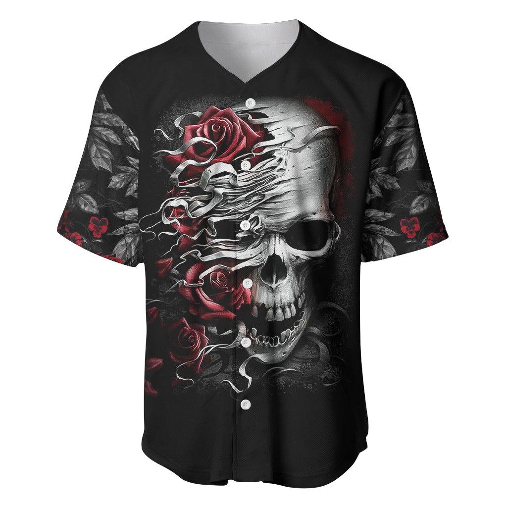 skull-baseball-jersey-three-skull-no-see-evil-rose