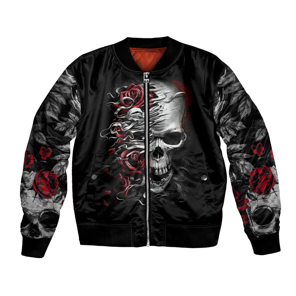 skull-bomber-jacket-three-skull-no-see-evil-rose