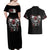 skull-couples-matching-off-shoulder-maxi-dress-and-hawaiian-shirt-three-skull-no-see-evil-rose