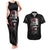 skull-couples-matching-tank-maxi-dress-and-hawaiian-shirt-three-skull-no-see-evil-rose