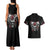 skull-couples-matching-tank-maxi-dress-and-hawaiian-shirt-three-skull-no-see-evil-rose