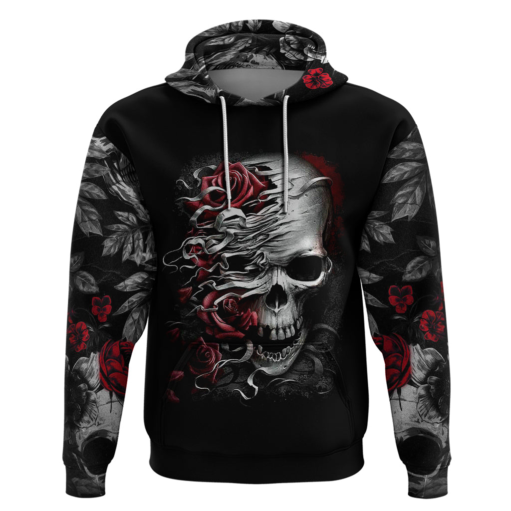 skull-hoodie-three-skull-no-see-evil-rose