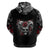 skull-hoodie-three-skull-no-see-evil-rose