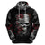 skull-hoodie-three-skull-no-see-evil-rose