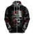 skull-hoodie-three-skull-no-see-evil-rose