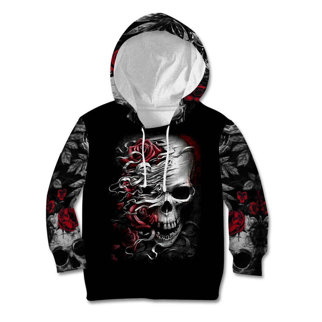 skull-kid-hoodie-three-skull-no-see-evil-rose