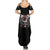 skull-summer-maxi-dress-three-skull-no-see-evil-rose