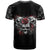 skull-t-shirt-three-skull-no-see-evil-rose