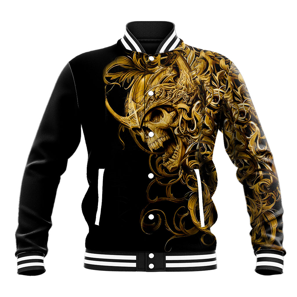 skull-baseball-jacket-golden-warrior-royal