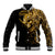 skull-baseball-jacket-golden-warrior-royal