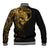 skull-baseball-jacket-golden-warrior-royal