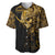 skull-baseball-jersey-golden-warrior-royal