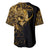 skull-baseball-jersey-golden-warrior-royal