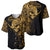 skull-baseball-jersey-golden-warrior-royal