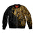 skull-bomber-jacket-golden-warrior-royal