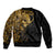 skull-bomber-jacket-golden-warrior-royal