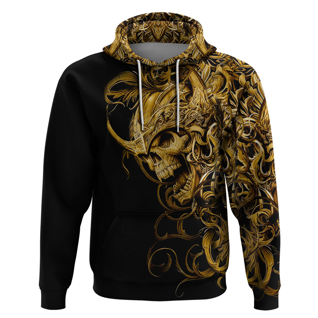 skull-hoodie-golden-warrior-royal