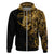 skull-hoodie-golden-warrior-royal