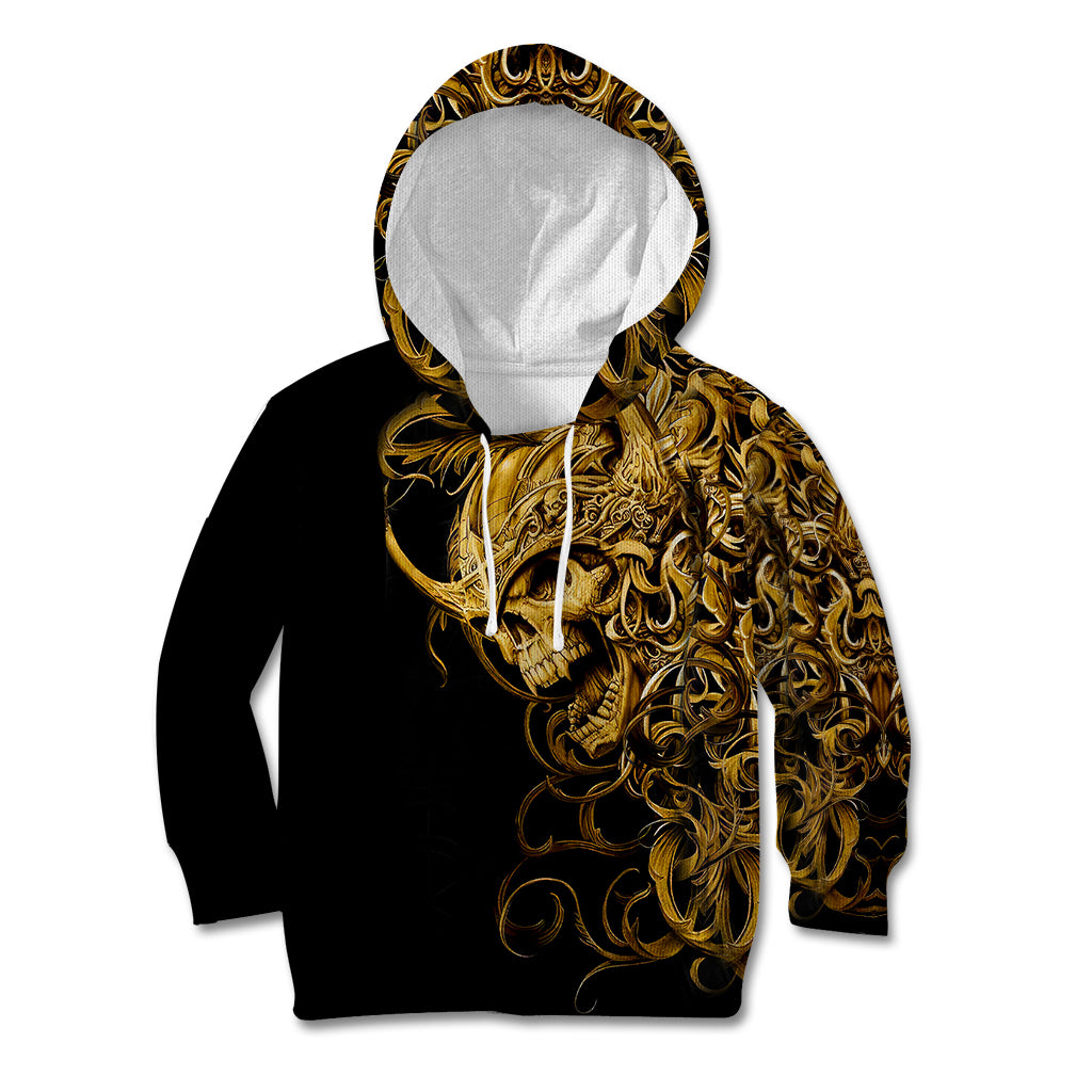 skull-kid-hoodie-golden-warrior-royal