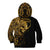 skull-kid-hoodie-golden-warrior-royal