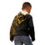 skull-kid-hoodie-golden-warrior-royal