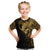 skull-kid-t-shirt-golden-warrior-royal