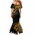 skull-mermaid-dress-golden-warrior-royal