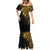 skull-mermaid-dress-golden-warrior-royal