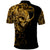 skull-polo-shirt-golden-warrior-royal