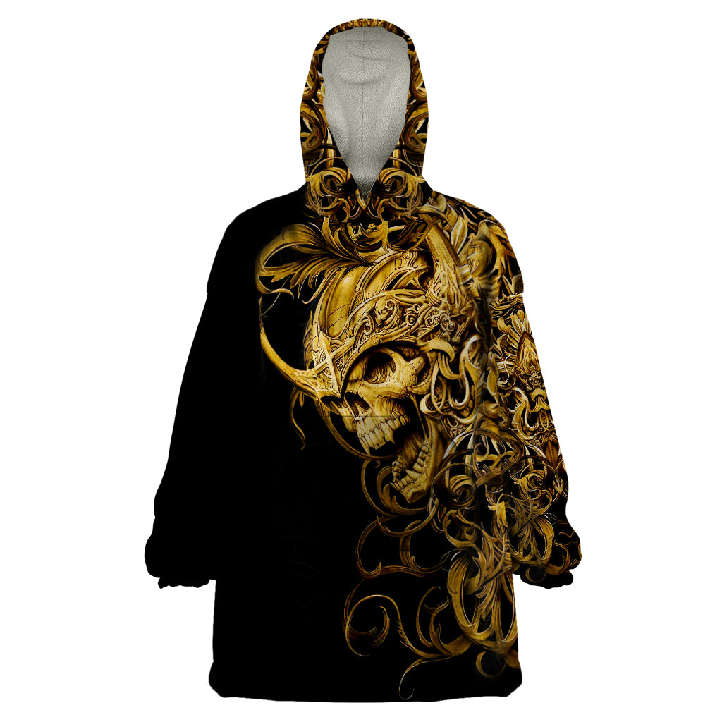 skull-wearable-blanket-hoodie-golden-warrior-royal