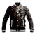 skull-baseball-jacket-silver-warrior-royal