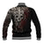 skull-baseball-jacket-silver-warrior-royal