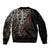 skull-bomber-jacket-silver-warrior-royal