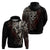 skull-hoodie-silver-warrior-royal