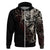 skull-hoodie-silver-warrior-royal