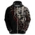 skull-hoodie-silver-warrior-royal