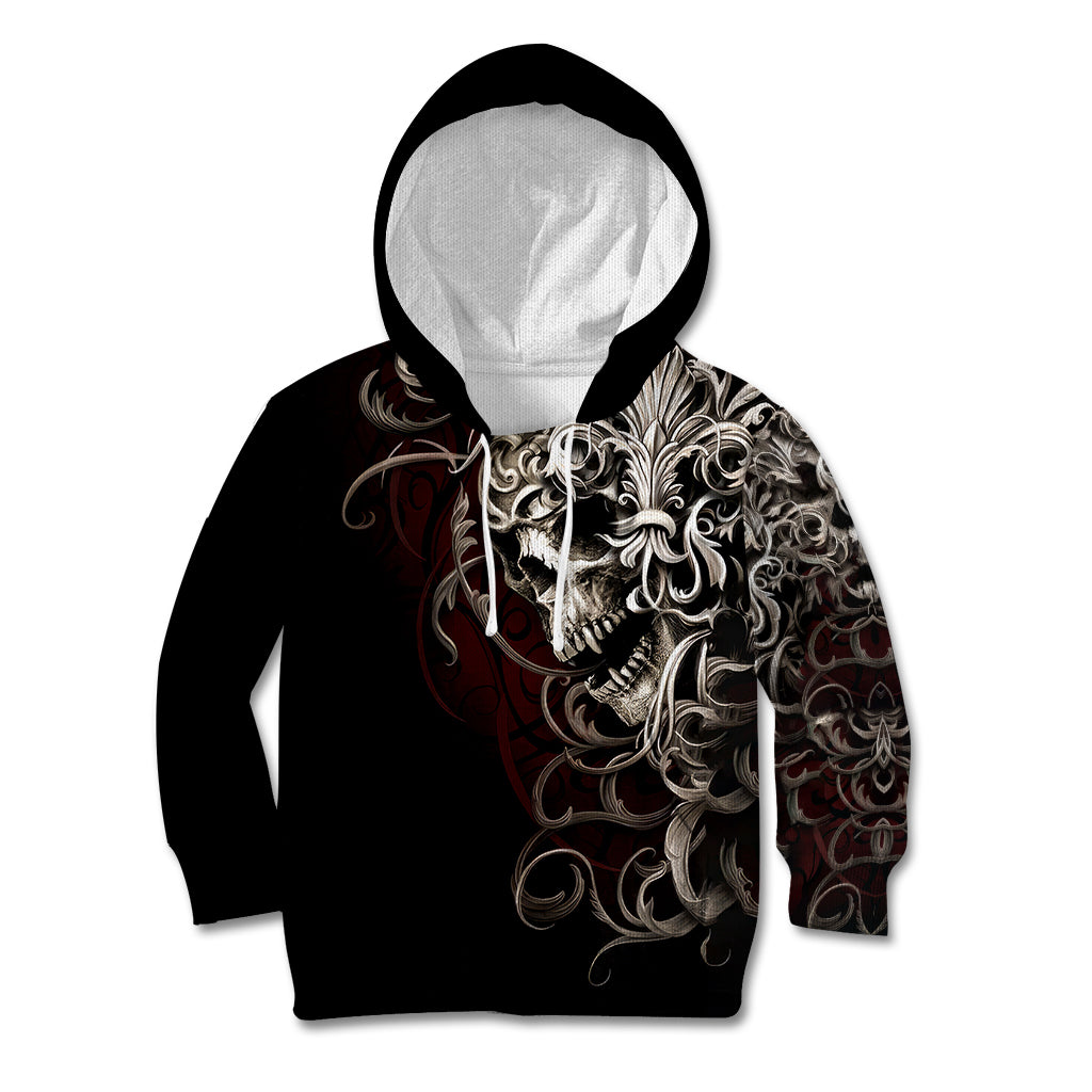 skull-kid-hoodie-silver-warrior-royal