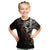 skull-kid-t-shirt-silver-warrior-royal