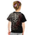 skull-kid-t-shirt-silver-warrior-royal