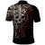 skull-polo-shirt-silver-warrior-royal