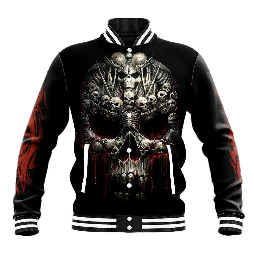 skull-baseball-jacket-head-skeleton-cross-skull