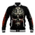 skull-baseball-jacket-head-skeleton-cross-skull