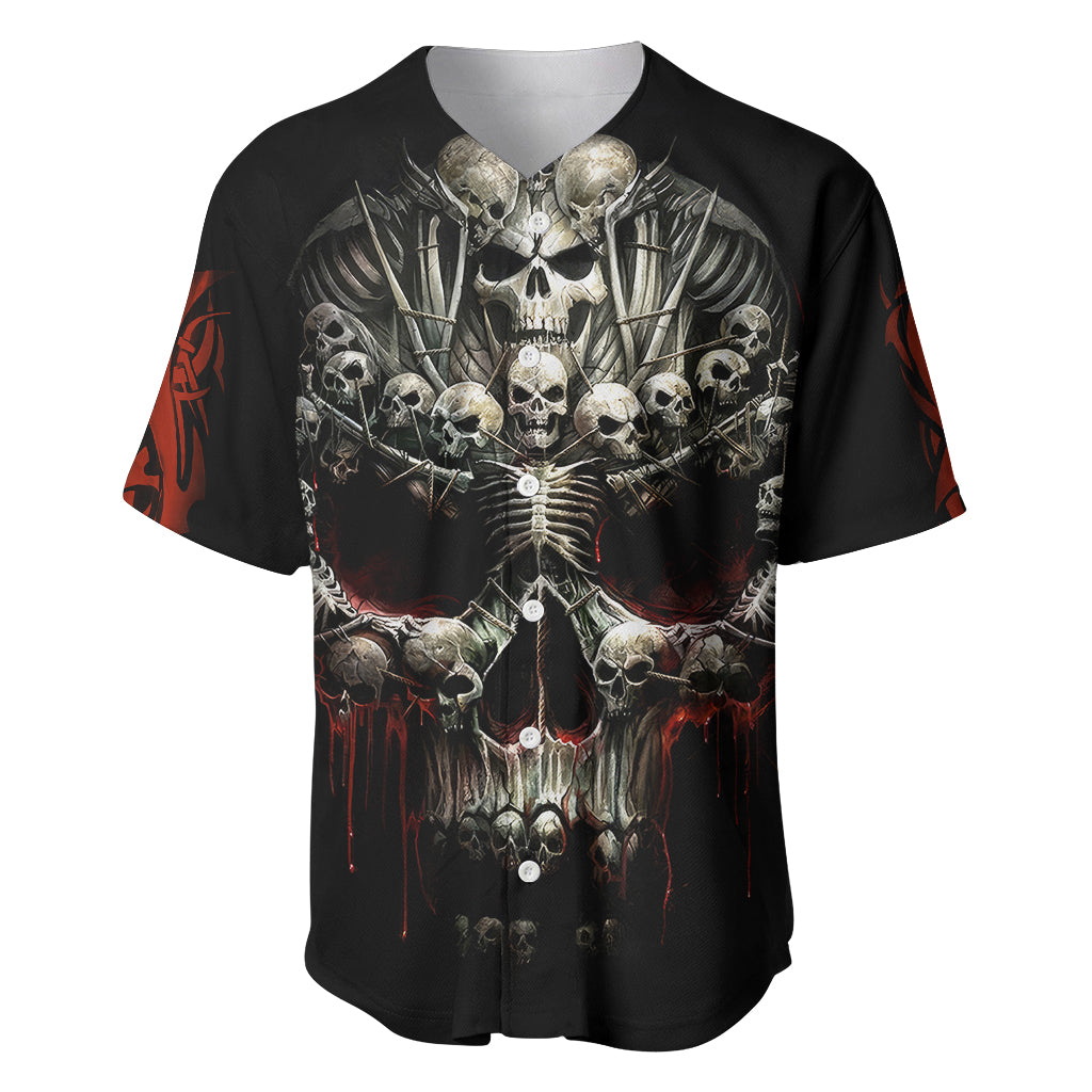 skull-baseball-jersey-head-skeleton-cross-skull