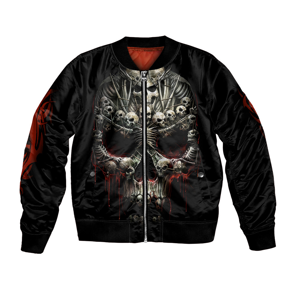 skull-bomber-jacket-head-skeleton-cross-skull