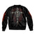 skull-bomber-jacket-head-skeleton-cross-skull