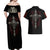 skull-couples-matching-off-shoulder-maxi-dress-and-hawaiian-shirt-head-skeleton-cross-skull