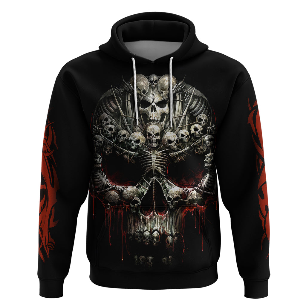 skull-hoodie-head-skeleton-cross-skull